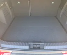 Zunanja slika - Renault Symbioz - TCe 140 evolution - 6 - Predogledna slika