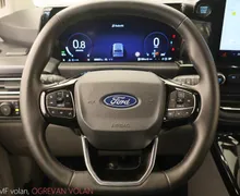 Zunanja slika - Ford E-Transit Custom - 2.0 TDCi AWD 8AT Titanium X 170KM - 8 - Predogledna slika