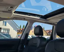 Zunanja slika - Subaru Forester - 2.0D. 4WD.1 lastnik.komplet zgodovina... - 35 - Predogledna slika