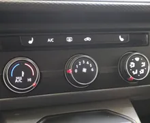 Zunanja slika - Volkswagen Transporter - Multivan Multivan T6.1 2,0 TDI DSG - 13 - Predogledna slika