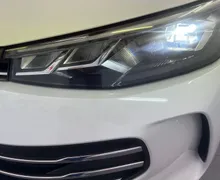 Zunanja slika - VW Passat - Variant 1.5 eTSI Business DSG.NEMŠKI.KLJUKA.KAMERA.LED.ACC - 10 - Predogledna slika