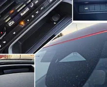 Zunanja slika - Mazda CX-60 - 3.3d254 Exc-lin4WD|8AT|LED|ALU20|ACC|NAVI|KAMER|HU - 12 - Predogledna slika