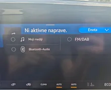 Zunanja slika - Ford Tourneo Connect - 1.5 PHEV-AVT.6-150KM-7XSEDEŽ-SLO-RADAR-F1-NAVI-LE - 24 - Predogledna slika