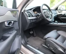 Zunanja slika - Volvo XC90 - XC90 - 14 - Predogledna slika