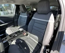 Zunanja slika - Citroën C4 - Max 1.2 PureTech 130 S S EAT8 - 9 - Predogledna slika