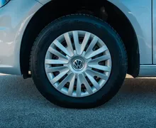 Zunanja slika - Volkswagen Caddy - 2,0 TDI Trendline - 13 - Predogledna slika