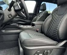 Zunanja slika - KIA Sorento - 2.2 CRDi EX Limited Panor. 8DCT AWD 2025 facelift - 10 - Predogledna slika