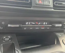Zunanja slika - Citroën Berlingo - 1.5 BlueHDI 130 S S Max M Avt. - 14 - Predogledna slika