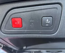 Notranja slika - Citroën C5 Aircross - PureTech 130 S S Shine-SLO-LED-360 kamera-Og.sedež - 12 - Predogledna slika
