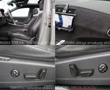 Zunanja slika - DS DS7 - 1.5 Blue-HDi AT8 Performance Line+ 131KM - 16 - Predogledna slika
