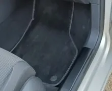 Zunanja slika - Volkswagen Golf - Comfortline 1,6 TDI - 18 - Predogledna slika