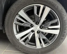Zunanja slika - Peugeot 5008 - 1.5 BlueHDI 130 S S Allure Avt.USNJE.KAMERA.LED - 6 - Predogledna slika