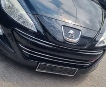 Zunanja slika - Peugeot RCZ - Rcz - 3 - Predogledna slika