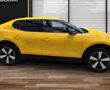 Zunanja slika - Ford Capri - 79 kWh 250 kW  340 KM  samodejni AWD - 3 - Predogledna slika