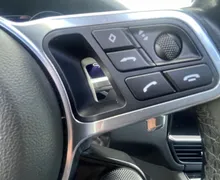 Zunanja slika - Porsche Cayenne - 3.0 E-HYBRID PLATINUM EDITION AUTO MATRIX.USNJE - 17 - Predogledna slika