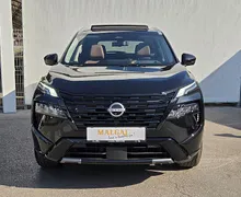 Zunanja slika - Nissan X-Trail - Nissan  Tekna+ e-POWER 213 4WD e-4orce - 2 - Predogledna slika