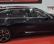 Zunanja slika - Audi A6 - Avant 45 TDI quattro tiptronic sport 170kW.BREZ POLOGA - 7 - Predogledna slika
