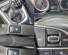 Zunanja slika - Suzuki Swift - 1.2 MHEV 4X4 - ODLIČNO OHRANJEN - AKCIJSKA CENA - 19 - Predogledna slika