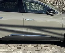Zunanja slika - DS DS 4 - Rivoli | ACC | 360 | HUD | PANO | VIRTUAL - 8 - Predogledna slika