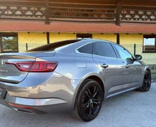 Zunanja slika - Renault Talisman - Energy dCi 130-LED-NAVI-18COL-128.000KM-VIRTUAL - 4 - Predogledna slika