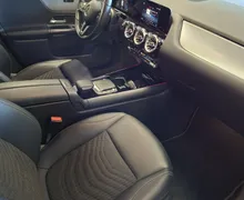 Zunanja slika - Mercedes-Benz GLA-Razred - GLA -DIESEL-LED-NAVI-KAMERA- LEANEASSIST- - 9 - Predogledna slika