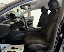 Zunanja slika - Peugeot 508 - 1.5-130KM- AUT-KAM-VIRTUAL-2X-PDC-NAVI-LINE-ASS... - 9 - Predogledna slika