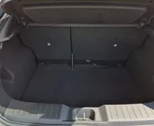 Zunanja slika - Nissan Juke - 1.0 DIG-T 114 N-Connecta - 17 - Predogledna slika