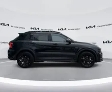 Zunanja slika - Lynk & Co 01 - More 2025 Priključni hibrid - 4 - Predogledna slika