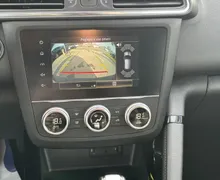 Zunanja slika - Renault Kadjar - 1.5 DCI EQUILIBRE EDC KAMERA-PDC-TEMPOMAT - 16 - Predogledna slika
