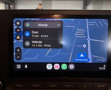 Zunanja slika - Hyundai Kona - 1.0 T-GDI 120 Premium LED.NAVI.KAMERA.OGR.SEDEŽ - 14 - Predogledna slika