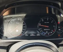 Zunanja slika - BMW Serija 3 - : 320d xDrive M Sport - PANO - LED - SLO. POREKLO - 13 - Predogledna slika