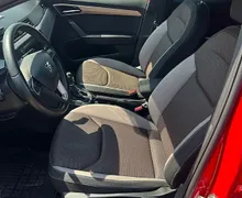 Zunanja slika - Seat Ibiza - 1.0 TGI P CNG Bencin Plin - 8 - Predogledna slika