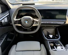 Zunanja slika - BMW X3 - 20d xDrive - 2 - Predogledna slika
