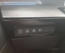 Zunanja slika - Peugeot 508 - SW PHEV 225 Allure Avt. - 17 - Predogledna slika