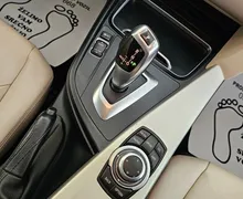 Zunanja slika - BMW Serija 3 - Touring: 320XD-4X4-AVT-FACELIFT-XENON-LED-USNJE-NAVI-PDC - 15 - Predogledna slika