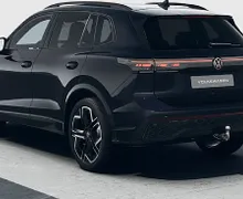 Zunanja slika - VW Tiguan - 2.0 TDI BMT 4JOY DSG - ZALOGA - 2 - Predogledna slika