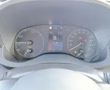 Zunanja slika - Mazda Mazda2 - 1.5 HEV CENTER-LINE E-CVT - 11 - Predogledna slika