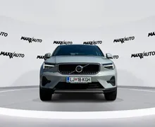 Zunanja slika - Volvo XC40 - B3P Core Avt... - 2 - Predogledna slika