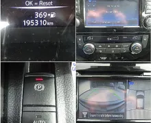 Zunanja slika - Nissan Qashqai - 1.2 DIG-T KAMERA 360 LANE ASSIST VSA ZGODOVINA LED - 31 - Predogledna slika