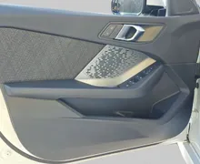 Zunanja slika - BMW Serija 1 - : 120  AT  M-sport SLO - 15 - Predogledna slika