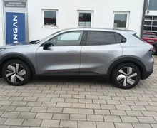 Zunanja slika - Changan Deepal S05 - RWD MAX - 3 - Predogledna slika