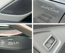 Zunanja slika - Škoda Superb - Combi L K 2.0 TSI DSG - 17 - Predogledna slika