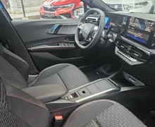 Zunanja slika - Renault Clio - techno 160 E-Tech - 6 - Predogledna slika