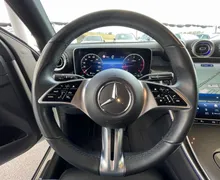 Zunanja slika - Mercedes-Benz GLC-Razred - GLC 220 d 4MATIC SLO. POREKLO - 12 - Predogledna slika