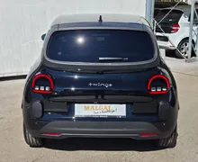 Zunanja slika - Renault Twingo - Techno E-Tech+Gretje sedežev - 10 - Predogledna slika