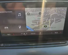 Zunanja slika - Škoda Octavia - Combi 2.0TDI Ambition DSG|FuLED|alu|wirtual|kamera - 16 - Predogledna slika