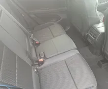 Zunanja slika - Renault Austral - esprit Alpine 150 auto - 7 - Predogledna slika