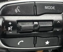 Zunanja slika - KIA Sportage - 1.6 CRDi 6MT Pulse.KAMERA.NAVI.LED.GRET.SEDEŽEV - 9 - Predogledna slika