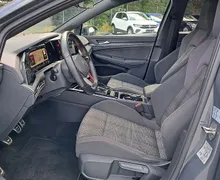 Zunanja slika - VW Golf - .2.0 TSI GTI 180KW  245  - samo 53100km - 8 - Predogledna slika