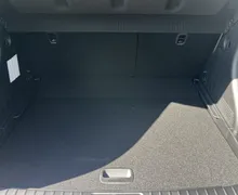 Zunanja slika - Hyundai Kona - 1.6 GDI   hibrid Premium DCT - 7 - Predogledna slika